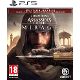Image 4 : Assassin’s Creed Mirage pas cher : où l'acheter au meilleur prix ?