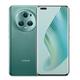 Honor Magic5 Pro 5G 12 Go 512 Go Vert (Vert prairie) Double SIM PGT-N19