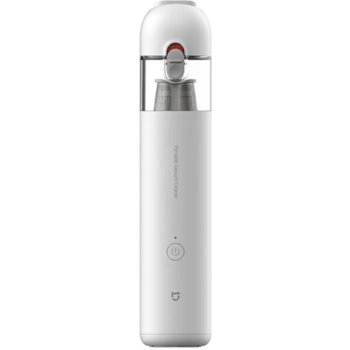 Xiaomi Mi Vacuum Cleaner Aspirateur Portable Powerful BrUShless Motor