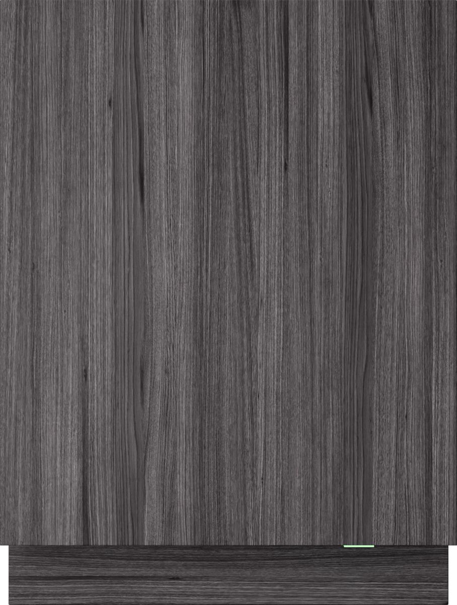 Lave vaisselle encastrable DSD746U Autodose - vue 2