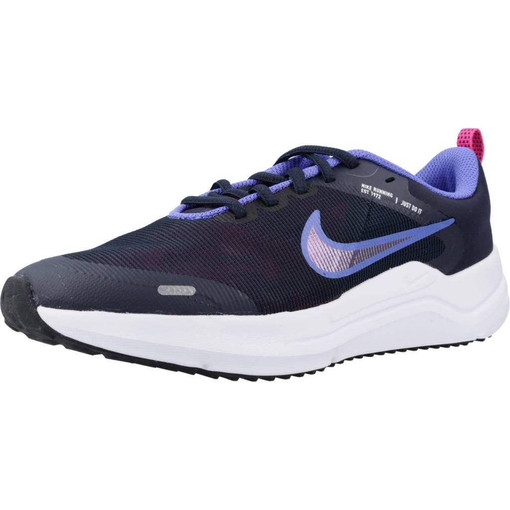 nike-downshifter-12-big-kids-colour-violet-39-rakuten-0196969485771