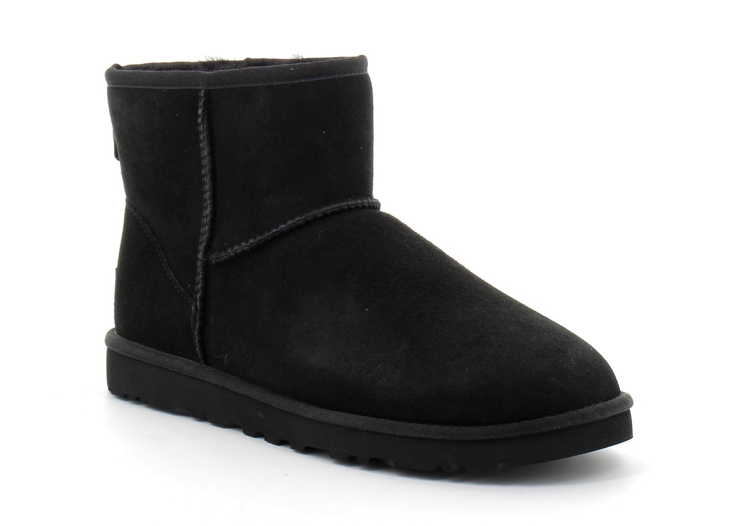 Boots UGG CLASSIC MINI