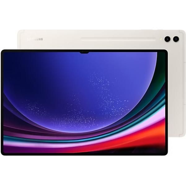 Samsung Galaxy Tab S9 Ultra 5G 14.6 pouces