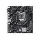 ASUS PRIME H510M-E R2.0 LGA1200