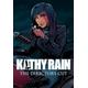 Kathy Rain: Directors Cut - Steam - Jeu En Téléchargement - Ordinateur Pc-Mac