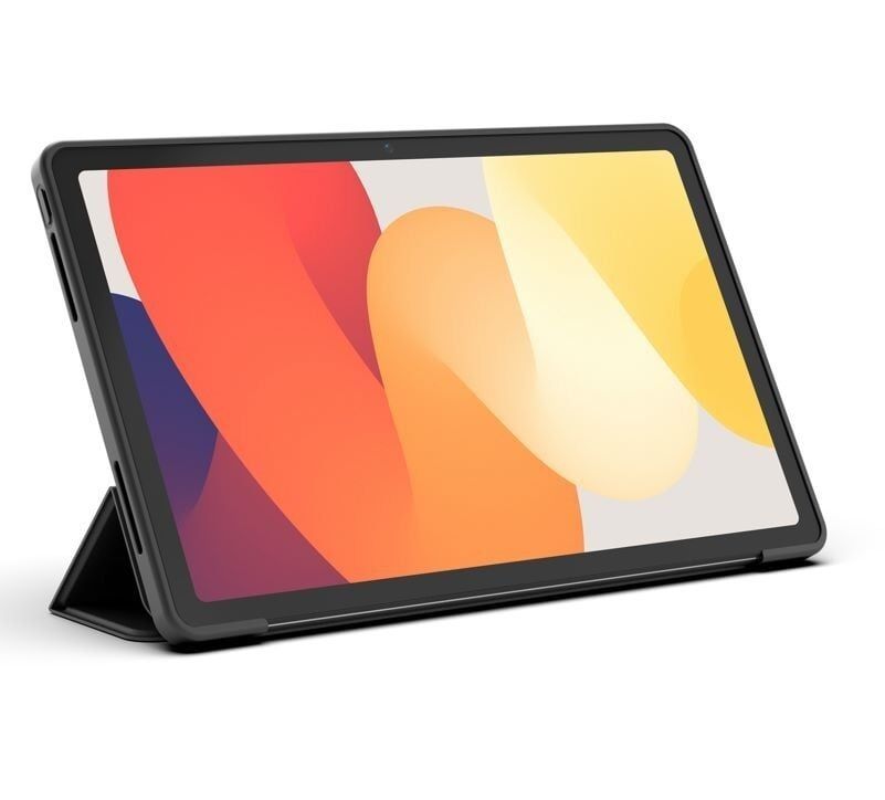 Pack Tablette Redmi Pad Se 11'' Wi fi + Coque Folio Xiaomi - vue 2