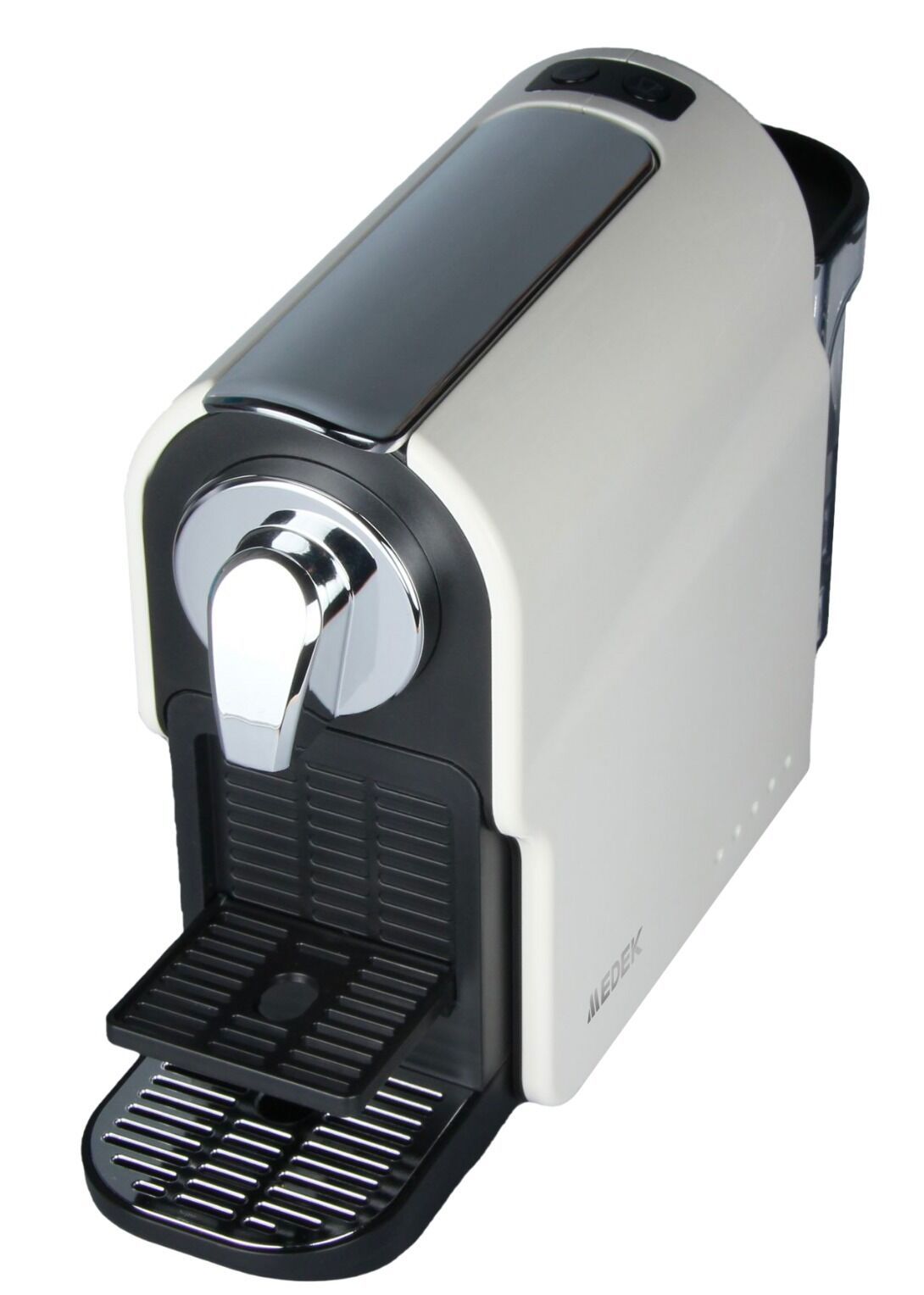 Machine À Expresso Km c0518 Medek - vue 2