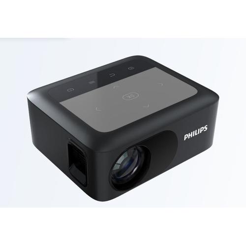 Vidéoprojecteur Neopix 110 Philips