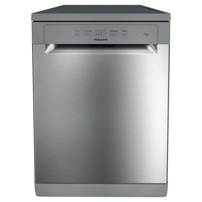 HOTPOINT ARISTON H2FHL626X - vue 2