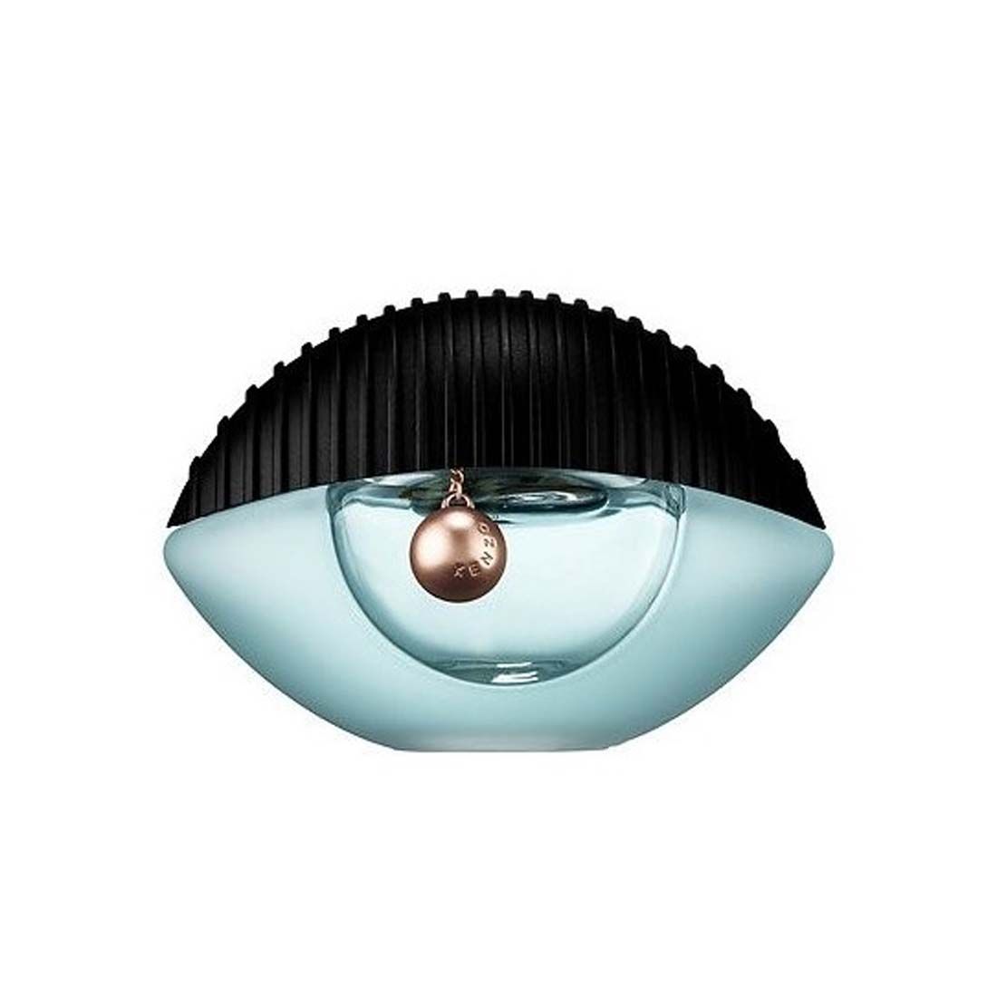 Kenzo World Kenzo Eau De Parfum Spray - vue 4