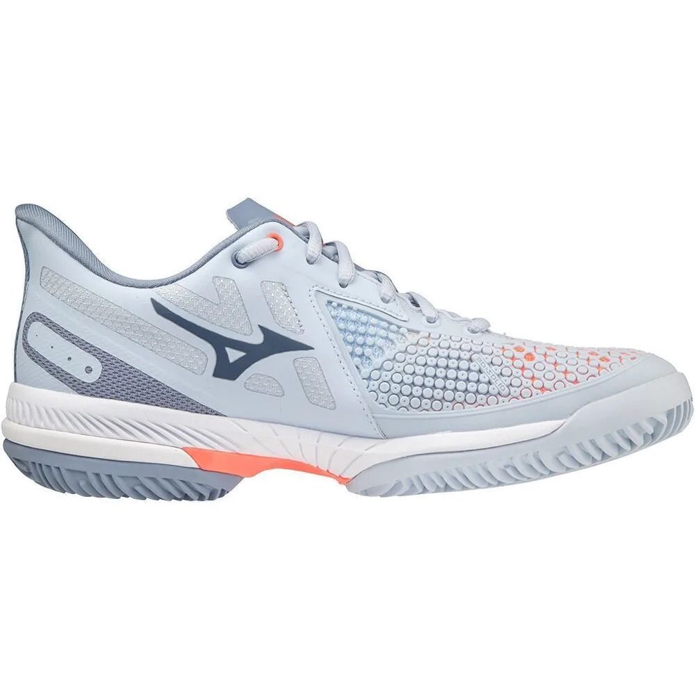 Chaussures Mizuno 61GC2275 23 - vue 5
