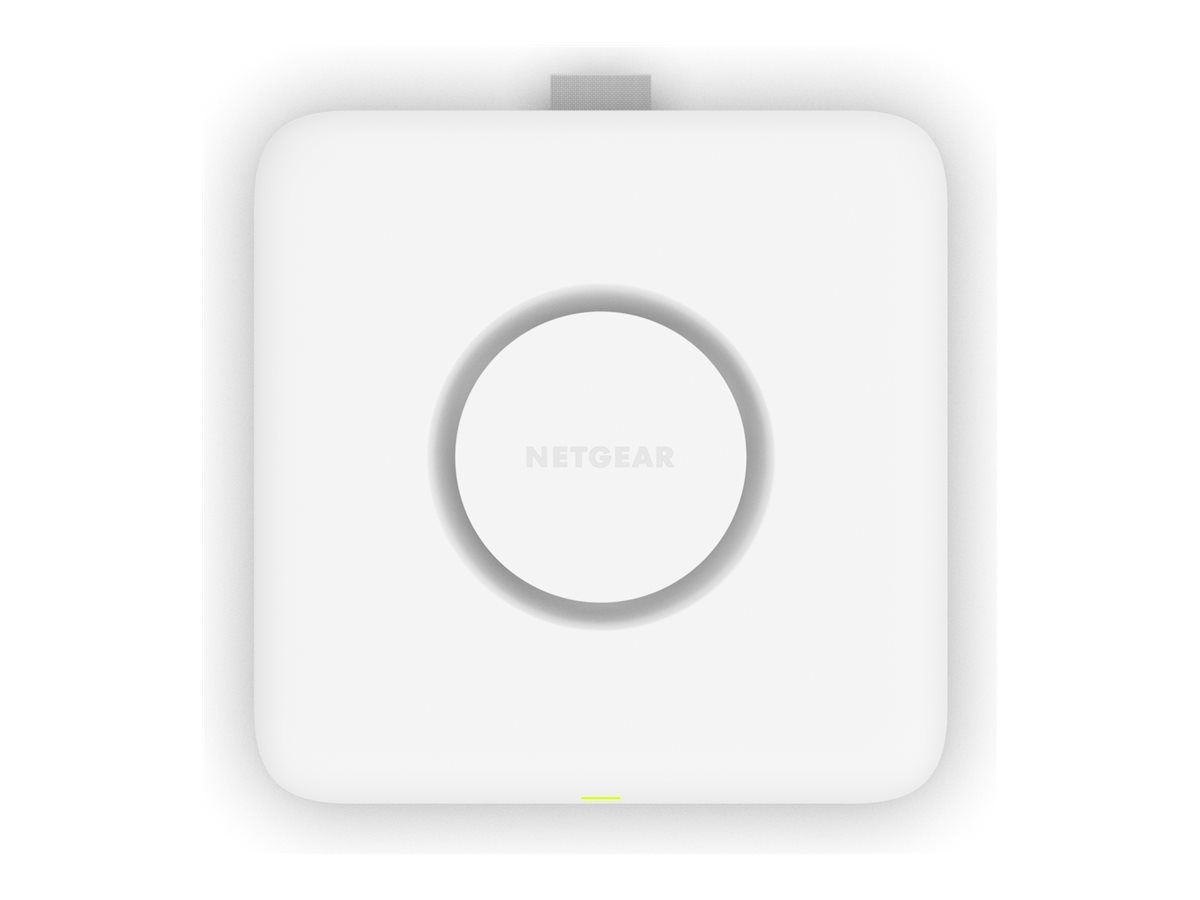 Netgear WBE758 WBE758 111EUS - vue 7