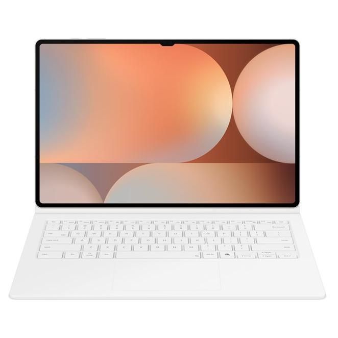 Support tablette Keyboard TabS10 Ultra S9 Ultra - vue 10