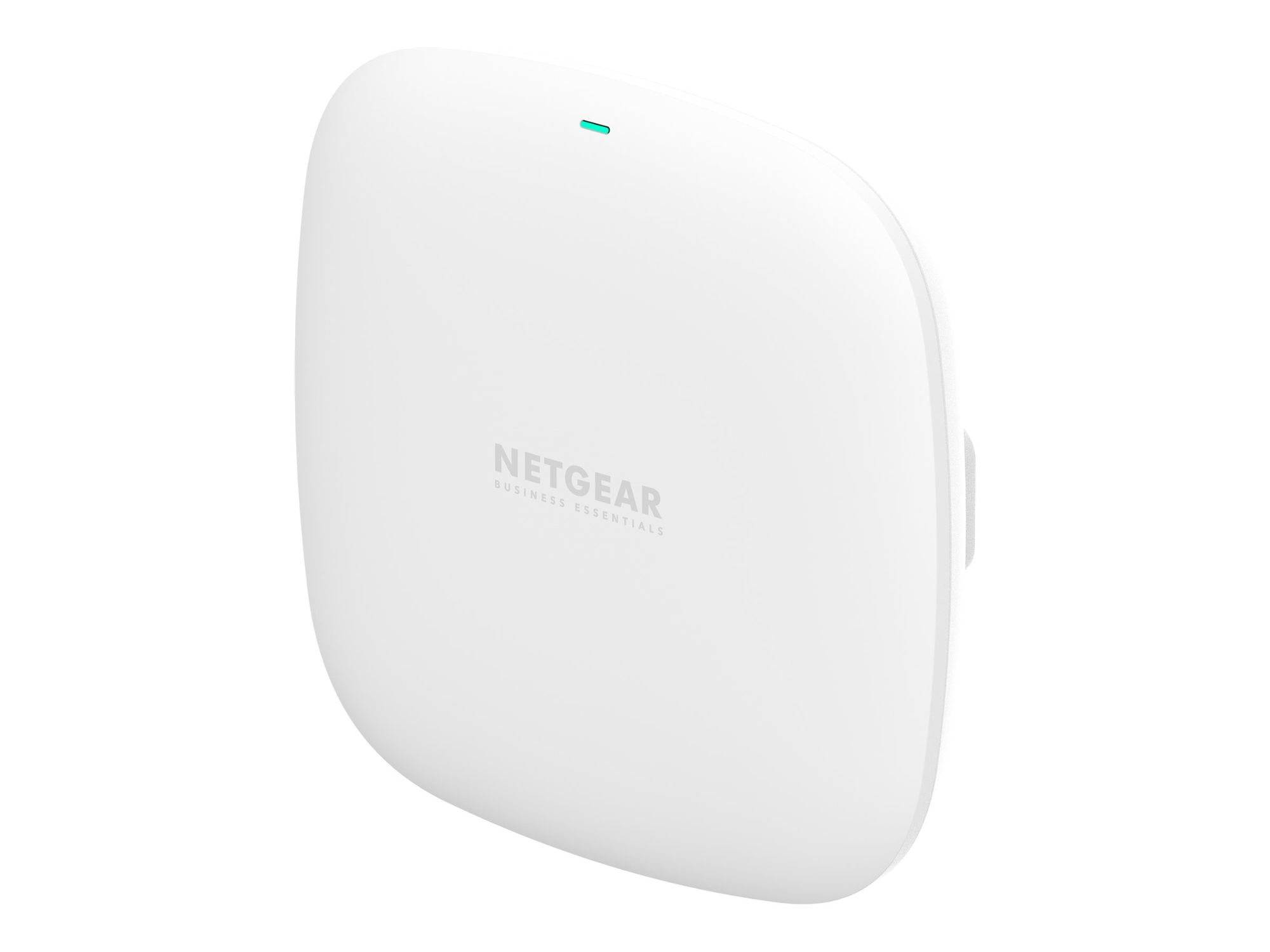 Netgear WAX210 WAX210 100EUS - vue 2