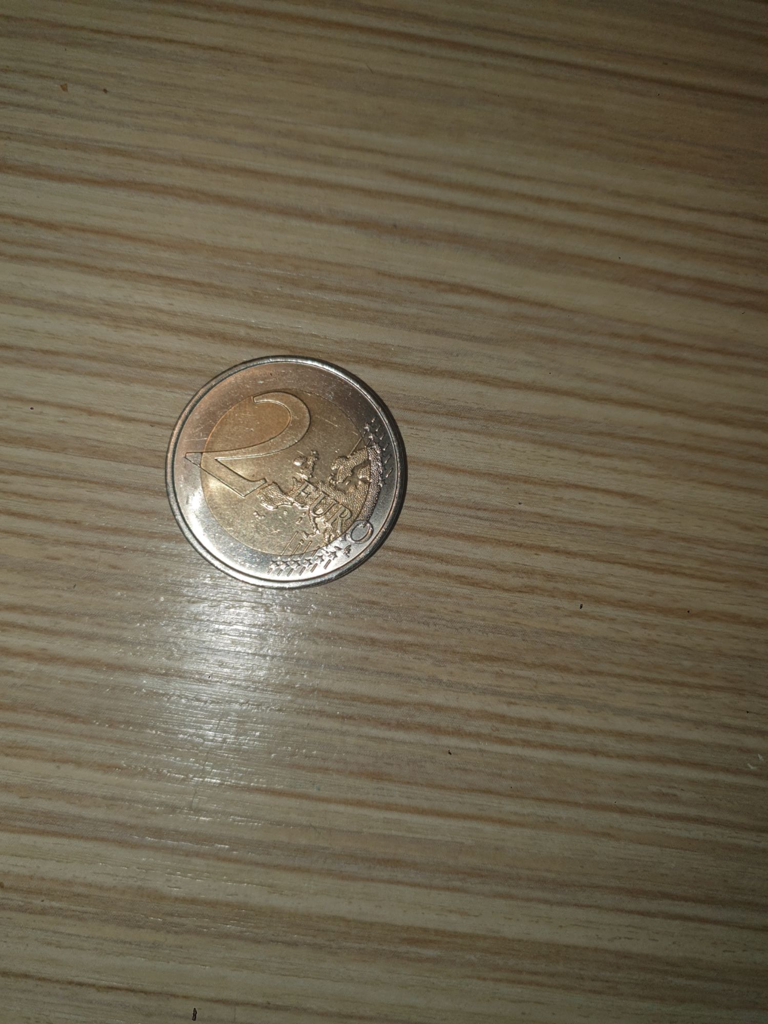 photo de l'objet