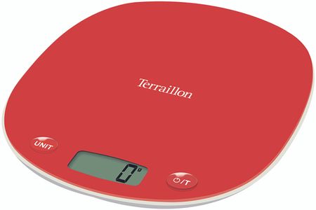 MACARON+ RE CYCLE COQUELICOT - vue 2