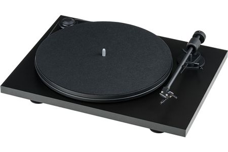 vinyle Pro Ject Primary E - vue 4
