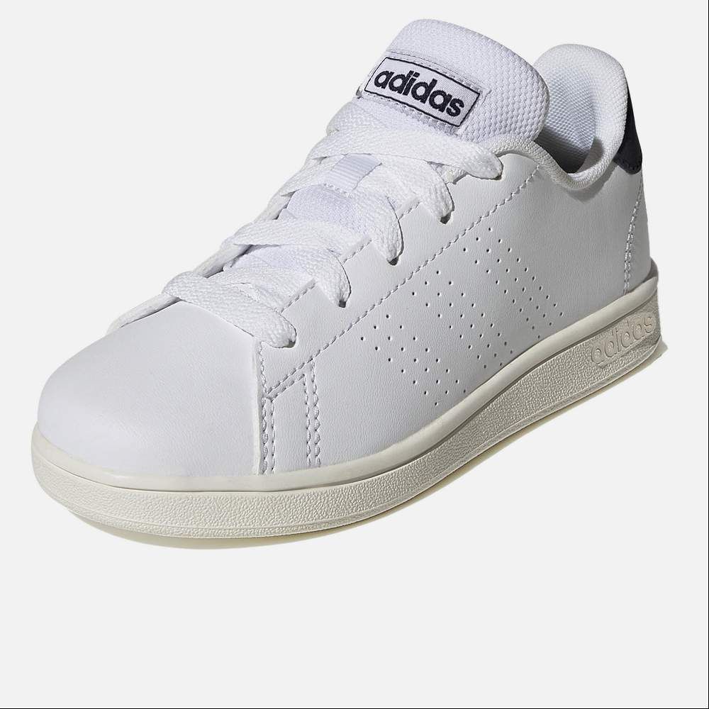 Chaussures Advantage K - Gw6487 Blanc - 38 2/3