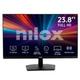 Nilox NXM24FHD11 23,8"" LED Full HD 75 Hz