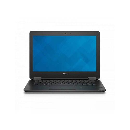 Dell Latitude E7450 Core i5-5300U, 8 Go Ram, SSD 256 Go Win10