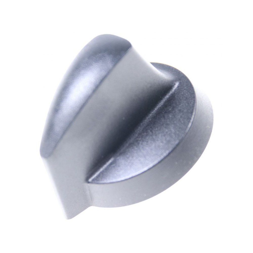 BOUTON DE COMMANDE pour NETTOYEUR HAUTE PRESSION KARCHER 4.035 608.0