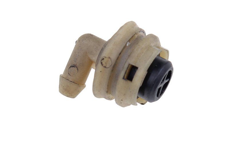 Accessoire Karcher Aspirateur Détergent 90017410 Compatible avec aspirateurs Karcher