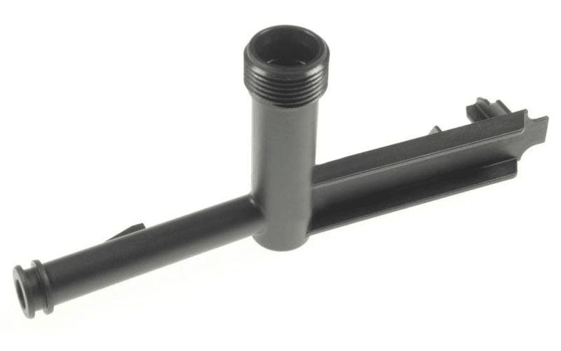 COUDE D ARRIVEE D EAU pour NETTOYEUR HAUTE PRESSION KARCHER 54436680