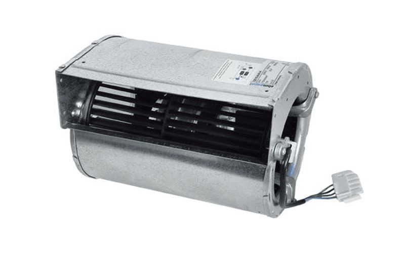 VENTILATEUR TANGENTIEL pour CLIMATISEUR DOMETIC - 386720010