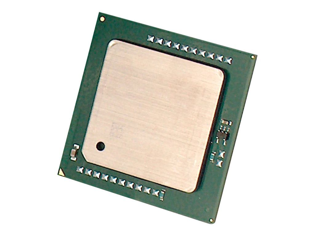 HPE Intel Xeon processeur 2 4 GHz 16 5 Mo L3 Neuf