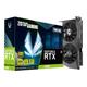 ZOTAC Carte Graphique, Gaming GEFORCE RTX 3060 Twin Edge OC 12GB GDDR6
