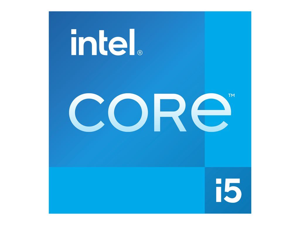 Intel Core i5 5.1Ghz24MoLGA1700BOX - vue 4
