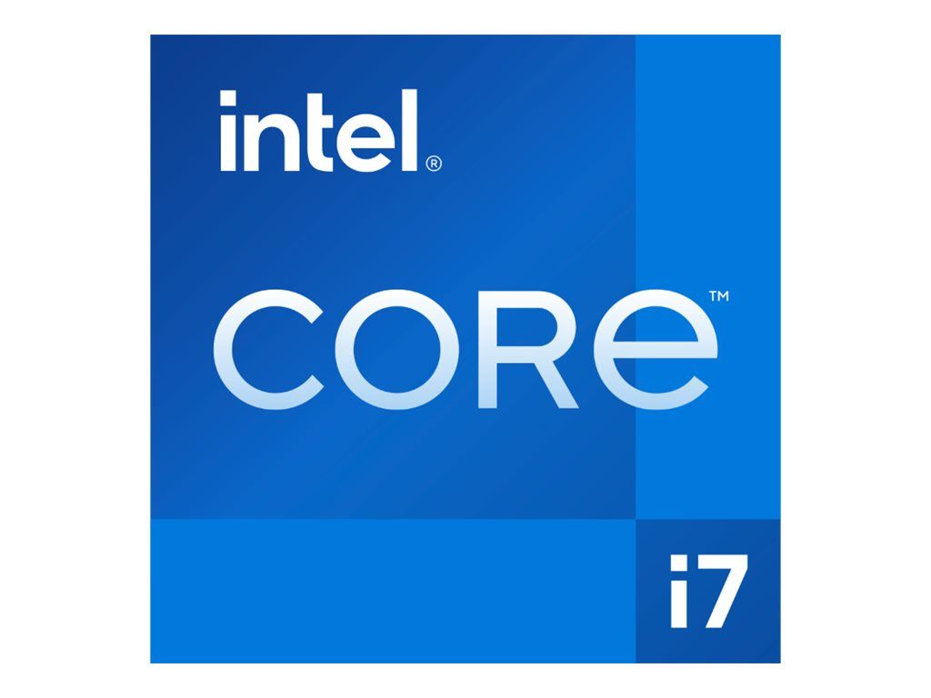 Intel Core i7 13700 processeur 30 Mo Smart Cache Boîte Neuf - vue 4