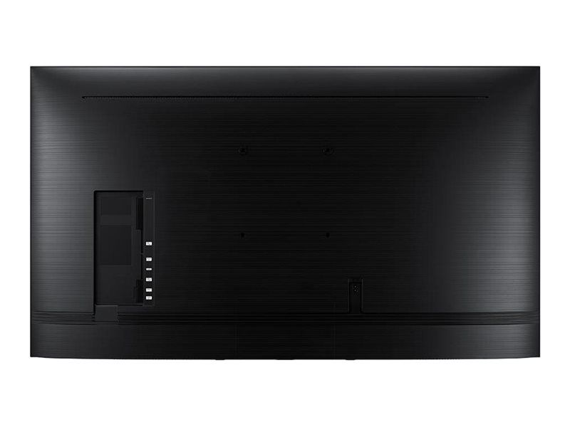 Samsung LH50QETELGC 3840x2160 - vue 4