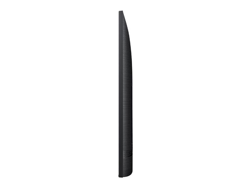Samsung LH75QETEPGC 3840x2160 - vue 2