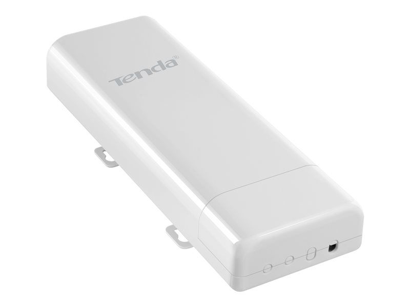 Tenda O3 Borne d'accès sans fil Wi Fi 2.4 GHz