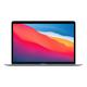 Apple MacBook Air MGNA3FN/A - Fin 2020 - 13.3 M1 8 Go RAM 512 Go SSD Argent AZERTY