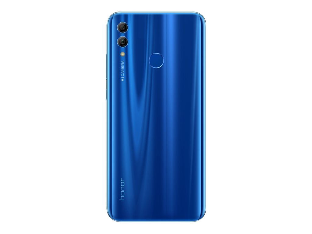 Honor 10 Lite