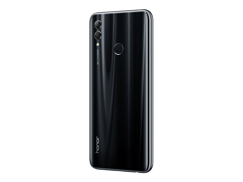 Honor 10 Lite - vue 2