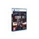 Resident Evil 3 PS5