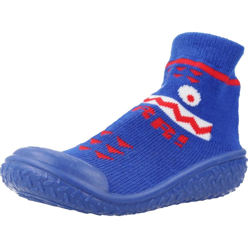 Chicco Morbidotti Colour