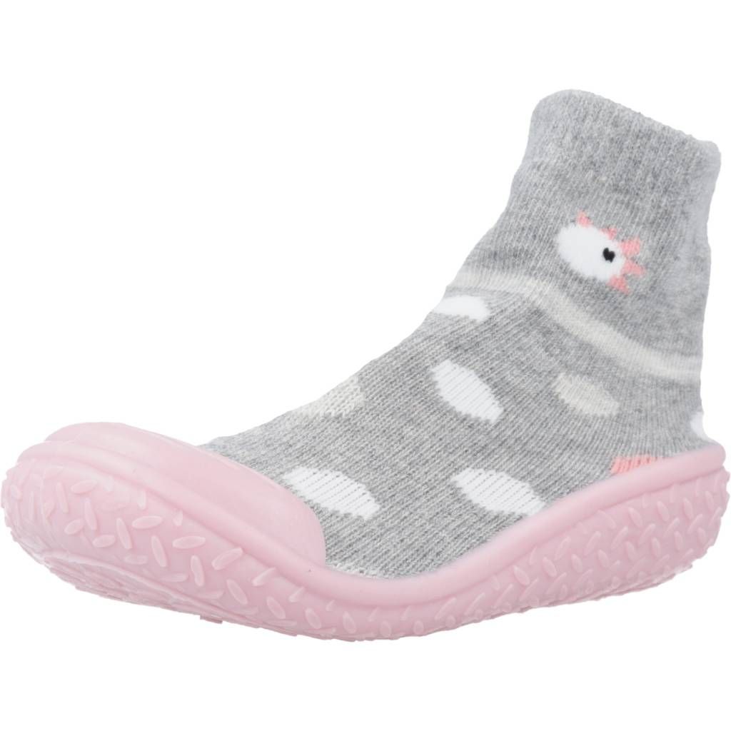 Chicco Morbidotti Colour