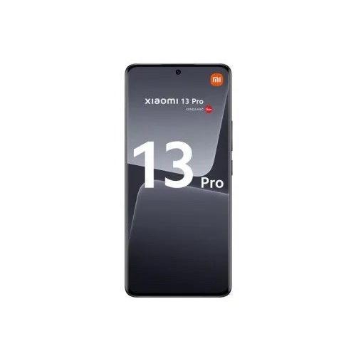 Xiaomi Redmi 13 Pro 17,1 Cm (6.73") Double Sim Android 13 5G Usb Type
