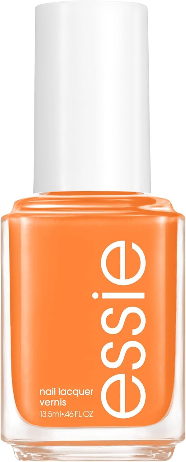 Chenquansarl Vernis À Ongles Couleurs Intenses Brillantes Longue Tenue Formule Vegan Pinceau Application Facile Collection Be Them All Teinte Be Them All 993 13 5 Ml
