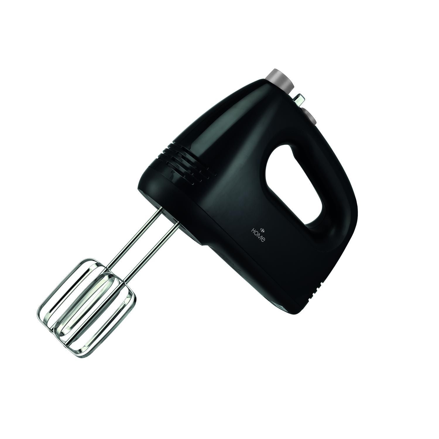 Batteur Éléctrique Hhm400 25 Carrefour Home - vue 2