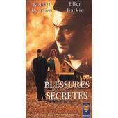 Blessures Secrètes - 