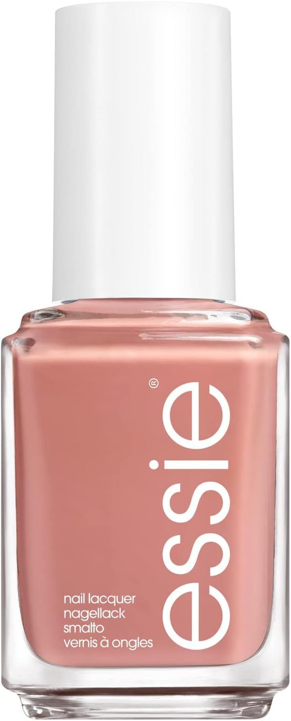 Yemaesre Lacquer Swoon In The Lagoon Collection Day Drift Away 13.5ml / 0.46oz