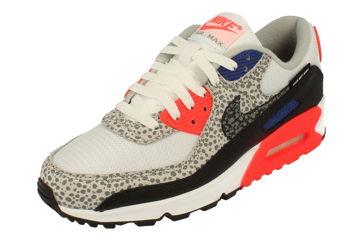 nike-air-max-90-hommes-trainers-fd9753-100-40-rakuten-0196605909210