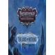 Pathfinder: Wrath Of The Righteous - The Lord Of Nothing (Extension/Dlc) - Steam - Jeu En Téléchargement - Ordinateur Pc-Mac