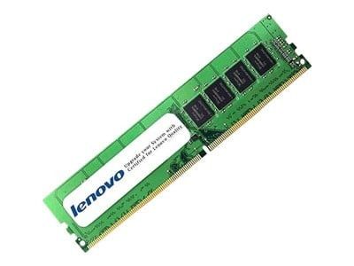 Lenovo TruDDR5 DDR5 module DIMM 288 broches 2800 MHz mémoire enregistré