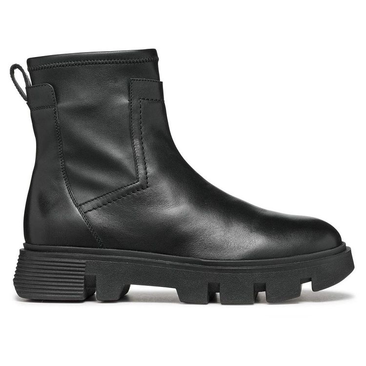 Bottines Geox D Vilde C - 38